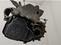  КПП 5-ст.мех. (МКПП) Volkswagen Golf 5 2003-2009 20454251 #6
