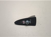  Антенна Hyundai Elantra 2010-2016 20454256 #1
