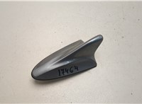  Антенна Hyundai Elantra 2010-2016 20454256 #2