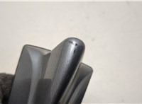  Антенна Hyundai Elantra 2010-2016 20454256 #3