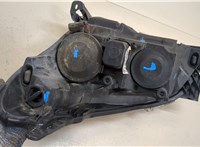  Фара (передняя) Opel Astra H 2004-2010 20454259 #5
