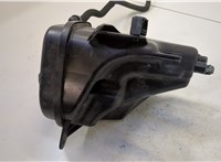  Бачок расширительный BMW X6 E71 2007-2014 20454260 #3