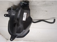 17138621092 Бачок расширительный BMW X6 E71 2007-2014 20454260 #6