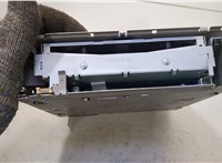  Проигрыватель, навигация Volkswagen Golf 7 2012-2020 20454263 #3