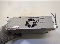  Проигрыватель, навигация Volkswagen Golf 7 2012-2020 20454263 #5