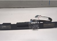 8E0943021B, 8E0943022B, 4L0827574, 4L0980551D Подсветка номера Audi Q7 2005-2015 20454266 #1