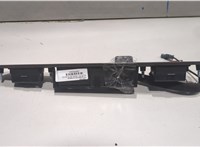 8E0943021B, 8E0943022B, 4L0827574, 4L0980551D Подсветка номера Audi Q7 2005-2015 20454266 #2