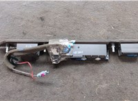 8E0943021B, 8E0943022B, 4L0827574, 4L0980551D Подсветка номера Audi Q7 2005-2015 20454266 #3