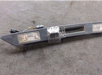 8E0943021B, 8E0943022B, 4L0827574, 4L0980551D Подсветка номера Audi Q7 2005-2015 20454266 #4