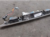 8E0943021B, 8E0943022B, 4L0827574, 4L0980551D Подсветка номера Audi Q7 2005-2015 20454266 #5