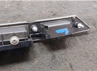 8E0943021B, 8E0943022B, 4L0827574, 4L0980551D Подсветка номера Audi Q7 2005-2015 20454266 #6