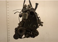  Форсунка топливная Volkswagen Transporter 4 1991-2003 11422840 #1