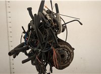  Форсунка топливная Volkswagen Transporter 4 1991-2003 11422840 #2