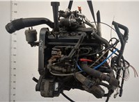  Форсунка топливная Volkswagen Transporter 4 1991-2003 11422840 #4