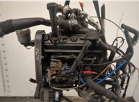  Форсунка топливная Volkswagen Transporter 4 1991-2003 11422840 #5