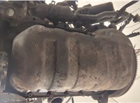  Форсунка топливная Volkswagen Transporter 4 1991-2003 11422840 #6