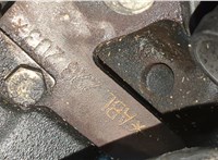  Форсунка топливная Volkswagen Transporter 4 1991-2003 11422840 #7