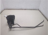 2025450114 Кулиса КПП Mercedes C W202 1993-2001 20454267 #5