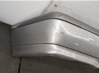  Кронштейн бампера Mercedes C W202 1993-2000 11422841 #2