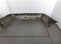 Кронштейн бампера Mercedes C W202 1993-2000 11422841 #7