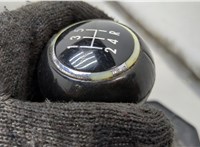  Кулиса КПП Volkswagen Passat 5 1996-2000 20454270 #3