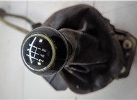 4B0711025D Кулиса КПП Volkswagen Passat 5 1996-2000 20454270 #7