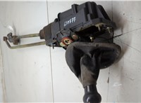 4B0711025D Кулиса КПП Volkswagen Passat 5 1996-2000 20454270 #8
