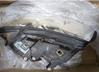  Кронштейн фары Audi A4 (B6) 2000-2006 11422842 #2