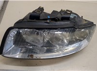  Кронштейн фары Audi A4 (B6) 2000-2006 11422842 #1