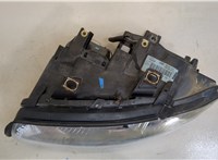  Кронштейн фары Audi A4 (B6) 2000-2006 11422842 #5