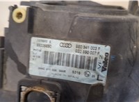  Кронштейн фары Audi A4 (B6) 2000-2006 11422842 #6