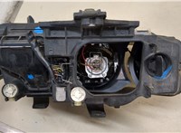  Кронштейн фары Audi A4 (B6) 2000-2006 11422842 #7