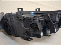  Кронштейн фары Audi A4 (B6) 2000-2006 11422842 #8