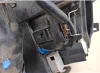  Кронштейн фары Audi A4 (B6) 2000-2006 11422842 #9