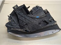  Кронштейн фары Audi A4 (B6) 2000-2006 11422842 #10