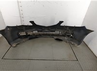  Бампер Mazda 6 (GG) 2002-2008 20454277 #6