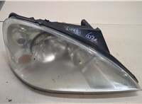  Фара (передняя) Ford Galaxy 2000-2006 20454278 #1