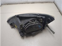 1202963 Фара (передняя) Ford Galaxy 2000-2006 20454278 #6