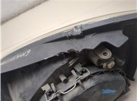 1202963 Фара (передняя) Ford Galaxy 2000-2006 20454278 #7