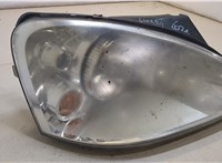  Фара (передняя) Ford Galaxy 2000-2006 20454278 #5