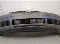  Бампер Volkswagen Passat 5 1996-2000 20454281 #1
