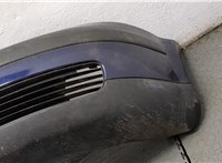  Бампер Volkswagen Passat 5 1996-2000 20454281 #2