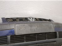  Бампер Volkswagen Passat 5 1996-2000 20454281 #3