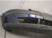  Бампер Volkswagen Passat 5 1996-2000 20454281 #4