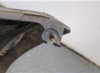  Бампер Volkswagen Passat 5 1996-2000 20454281 #5