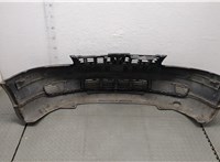  Бампер Volkswagen Passat 5 1996-2000 20454281 #6