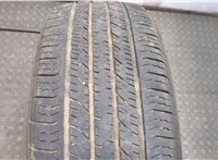  Комплект шин 225/55 R19 Lincoln Corsair 2019- 20454285 #2