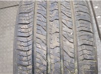  Комплект шин 225/55 R19 Lincoln Corsair 2019- 20454285 #1