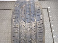  Комплект шин 225/55 R19 Lincoln Corsair 2019- 20454285 #3