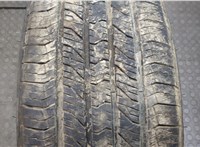 Комплект шин 225/55 R19 Lincoln Corsair 2019- 20454285 #4